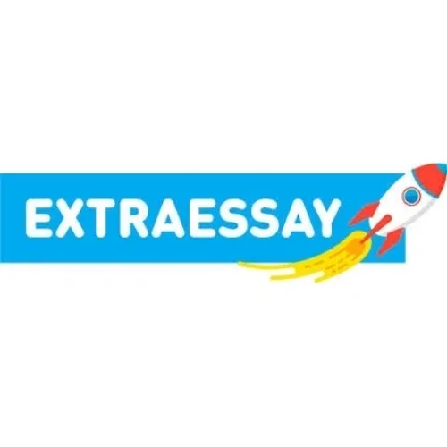 Extraessay Promo Codes & Coupons