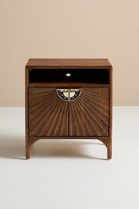 Daybreak Nightstand