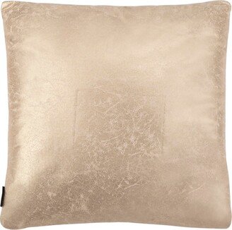 Pardia 18 x 18 Pillow