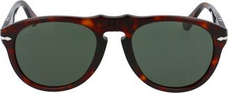 0po0649 Sunglasses