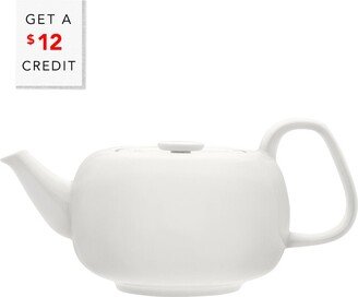 Raami 1Qt Tea Pot With $12 Credit