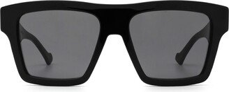 Gg0962s Black Sunglasses