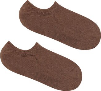 SOCKS Everyday Low Rib Ankle Sock | Oxide