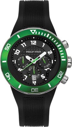 Men's Extreme Chrono Watch