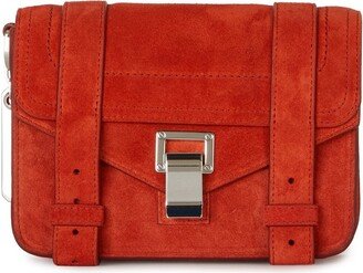 PS1 Mini Crossbody Bag-AC