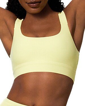 Kudos Medium Impact Sports Bra