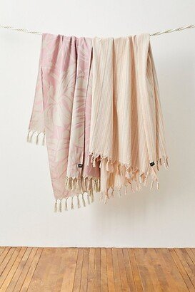 Turkish Towel by at Free People