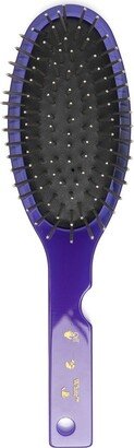 Hair Brush