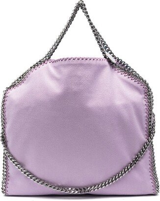 Falabella shoulder bag