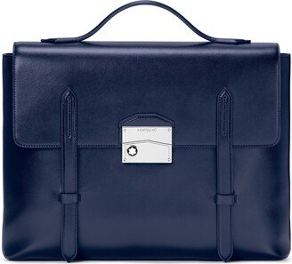 Meisterstück Neo Leather Briefcase-AA