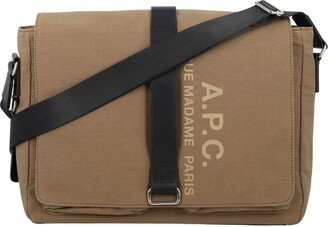 Besace Sense Travel Bag-AA