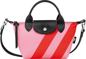 Handbag XS Le Pliage Collection