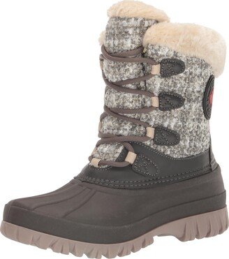 Storm by Cougar Women's Winter and Snow Boots