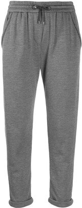 Jersey Sweatpants-AC