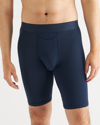 Micromodal 8 Boxer Brief