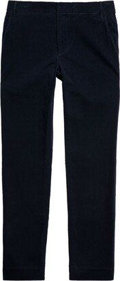 Slim Chinos-AC