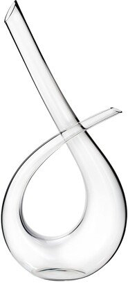 Waterford Crystal Elegance Accent Decanter