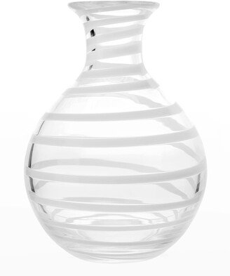 Bella Bianca Magnum Carafe