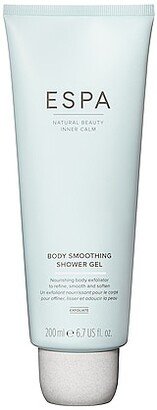 Body Smoothing Shower Gel in Beauty: NA