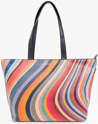 Shopper Bag-AB