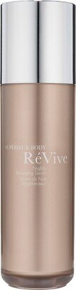 Supérieur Body Nightly Renewing Serum