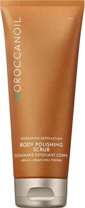 Body Polishing Scrub-AA