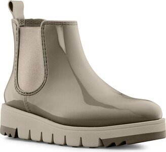 Firenze Chelsea Rain Boot