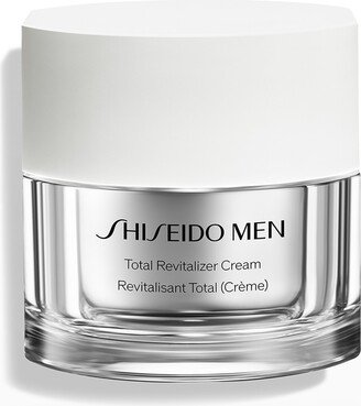 Men Total Revitalizer Cream, 1.7 oz.