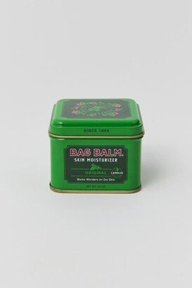 Bag Balm Original Skin Moisturizer