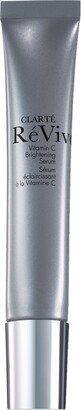 Clarté Vitamin C Brightening Serum 30ml