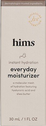 hims Everyday Moisturizer