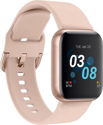 I TOUCH iTouch Air 3 Smartwatch, 40mm