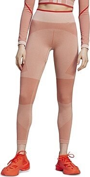 True Strength Yoga Tights