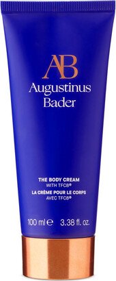 The Body Cream, 100 mL