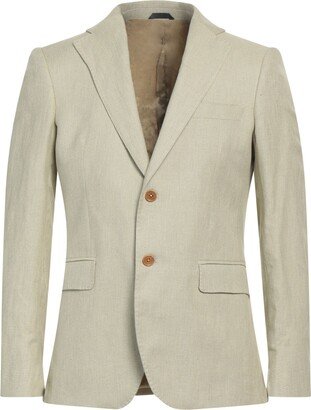 Blazer Beige-AA