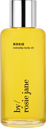 Rosie Everyday Body Oil