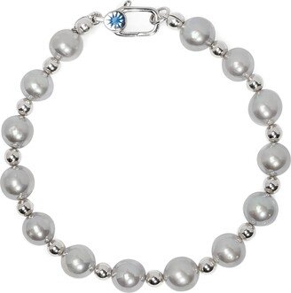 POLITE WORLDWIDE PPF Freshwater Pearl Bracelet