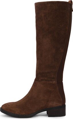 Women's Blake Boot