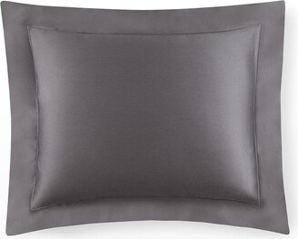 Giotto Euro Sham, 26Sq.-AA