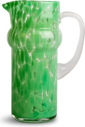 ByON By Widgeteer Confetti Jug, 50 Oz