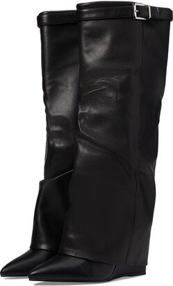 Women's Corenne Knee High Boot