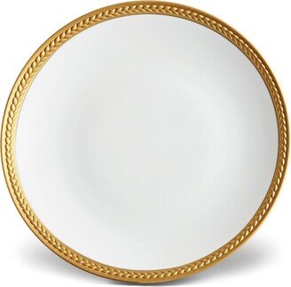 Soie Tressée Bread And Butter Plate (17Cm)-AA