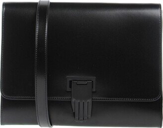 Handbag Black-DN