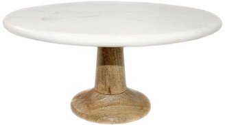 Merridth Cake Stand