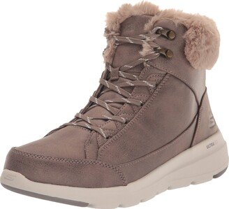 Women's Glacial Ultra-COZYLY Fashion Boot-AA