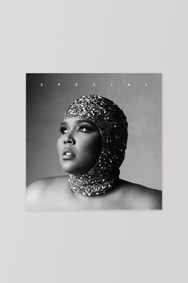 Lizzo - Special LP