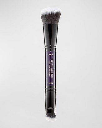 Duet Contour Brush