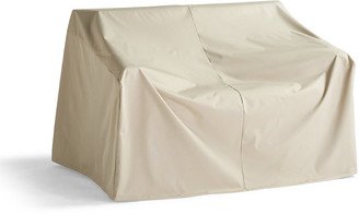 Universal Loveseat Furniture Cover