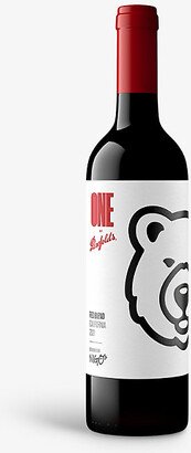 Penfolds One By Californian Red Blend