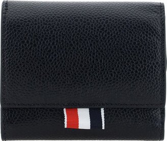 Wallet-BC
